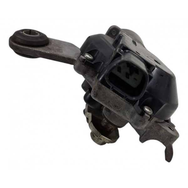 Motor Limpador Nissan March 2013