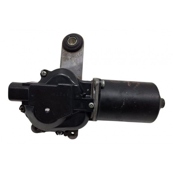 Motor Limpador Nissan March 2013