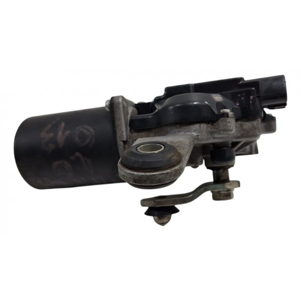 Motor Limpador Nissan March 2013