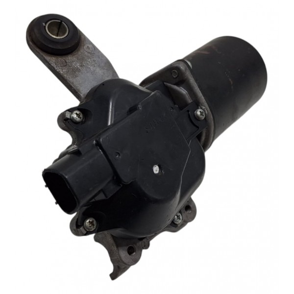 Motor Limpador Nissan March 2013