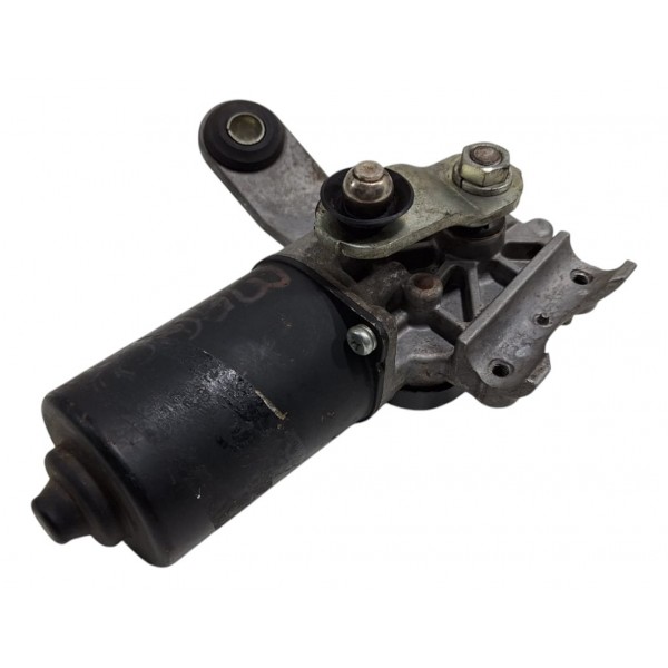 Motor Limpador Nissan March 2013