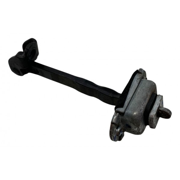 Limitador Porta Traseira Direita Ford Ka Sedan 1.0 2016