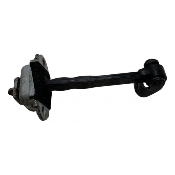 Limitador Porta Traseira Direita Ford Ka Sedan 1.0 2016