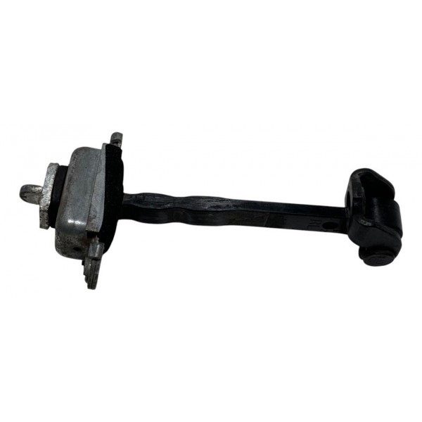 Limitador Porta Traseira Direita Ford Ka Sedan 1.0 2016