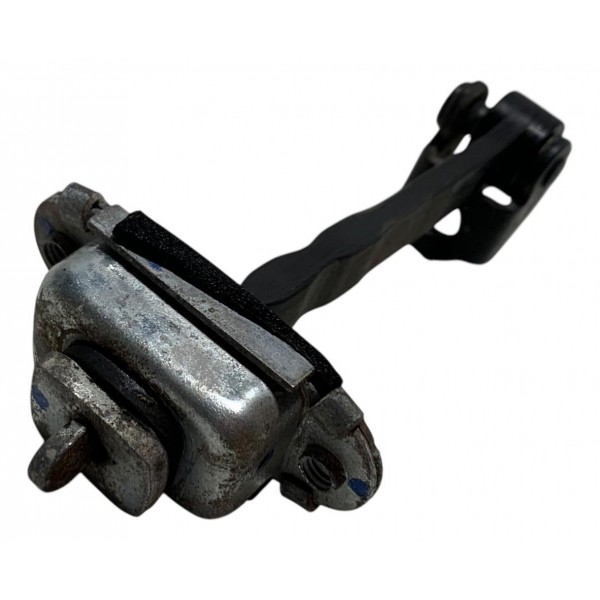 Limitador Porta Traseira Direita Ford Ka Sedan 1.0 2016