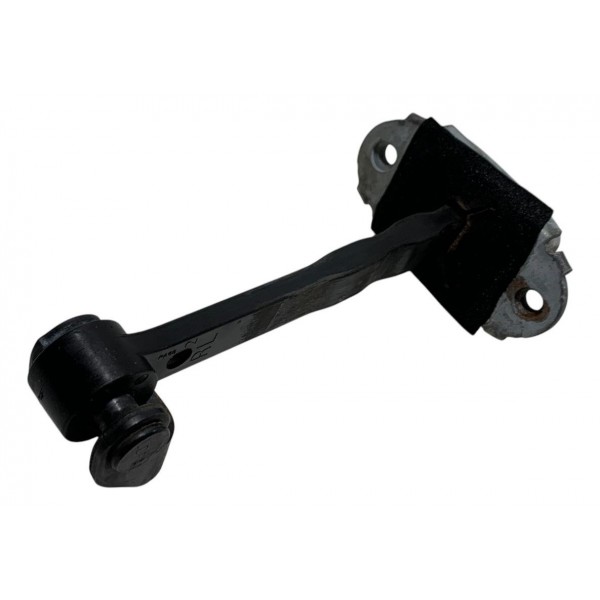 Limitador Porta Traseira Direita Ford Ka Sedan 1.0 2016