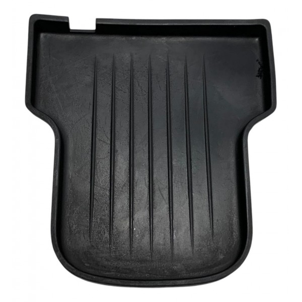 Borracha Porta Objetos Superior Painel Ford Ka 1.0 2016