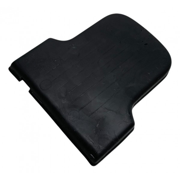 Borracha Porta Objetos Superior Painel Ford Ka 1.0 2016