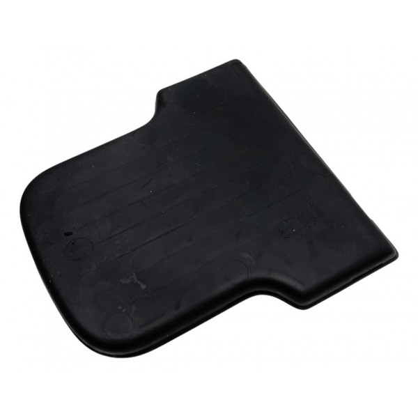 Borracha Porta Objetos Superior Painel Ford Ka 1.0 2016