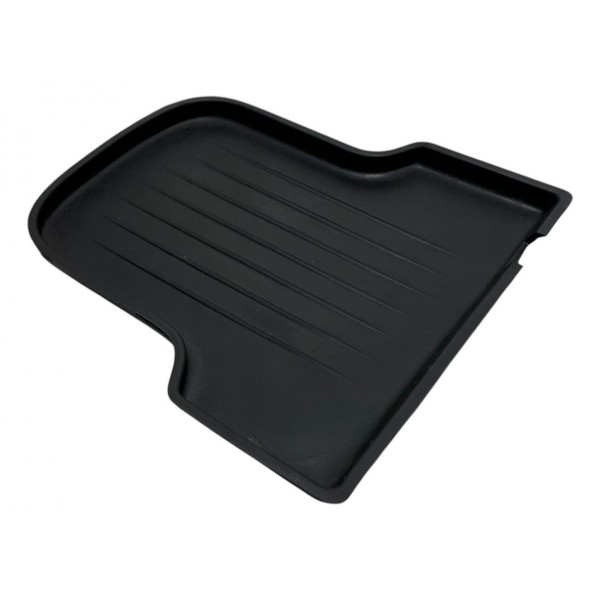 Borracha Porta Objetos Superior Painel Ford Ka 1.0 2016