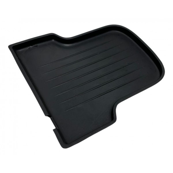 Borracha Porta Objetos Superior Painel Ford Ka 1.0 2016