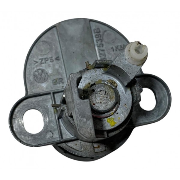 Miolo Cilindro Tampa Traseira Volkswagen Gol 1.0 2021