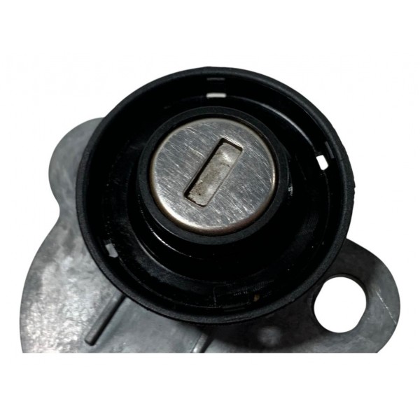 Miolo Cilindro Tampa Traseira Volkswagen Gol 1.0 2021