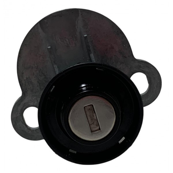 Miolo Cilindro Tampa Traseira Volkswagen Gol 1.0 2021