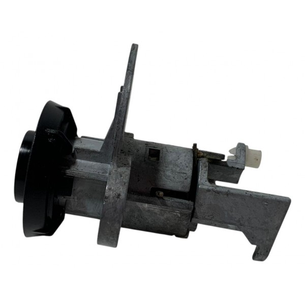 Miolo Cilindro Tampa Traseira Volkswagen Gol 1.0 2021