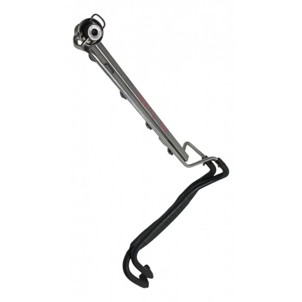 Flauta Bicos Injetores Audi A3 1.8 Turbo 1999