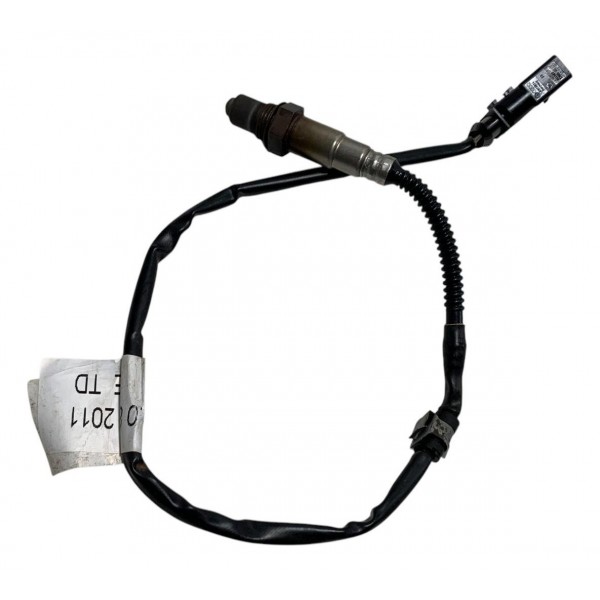 Sonda Lambda Secundária Volkswagen Gol G5 1.0 8v 2011
