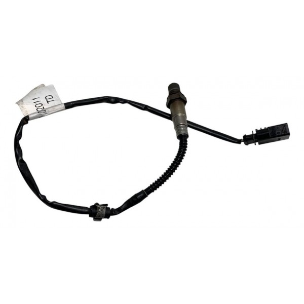 Sonda Lambda Secundária Volkswagen Gol G5 1.0 8v 2011
