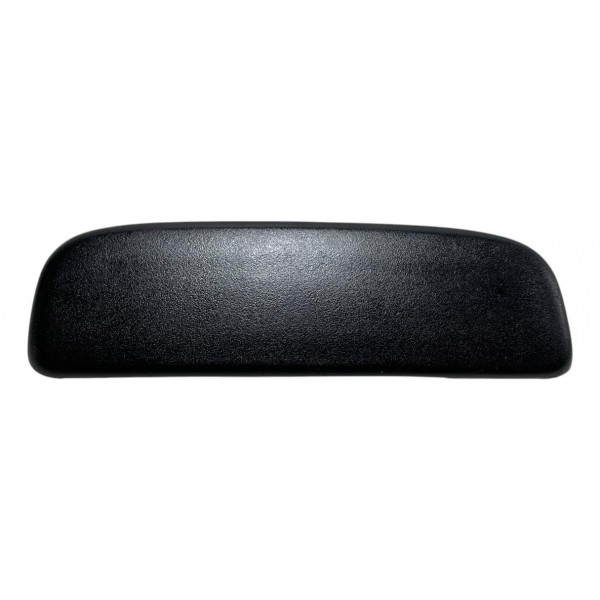 Maçaneta Dianteira Externa Esquerda Hafei Towner