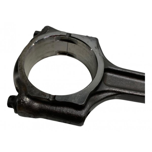 Pistao Biela Citroen C3 Picasso 1.6 16v 307 1.6 Flex