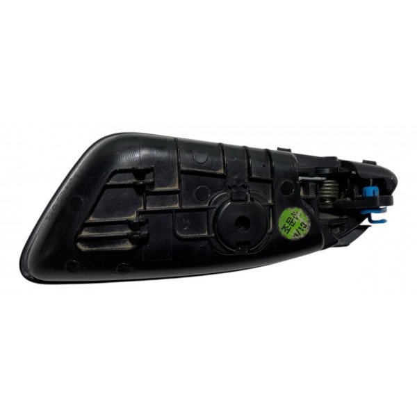 Maçaneta Interna Direita Hyundai Hb20 2012/2019