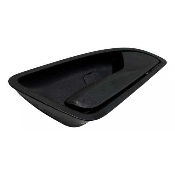 Maçaneta Interna Direita Hyundai Hb20 2012/2019