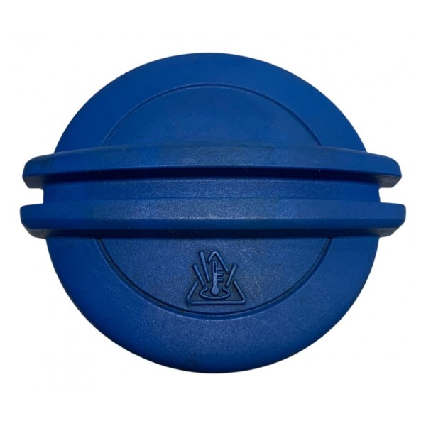 Tampa Reservatório Água Radiador Volkswagen Gol G5 G6 Fox 12