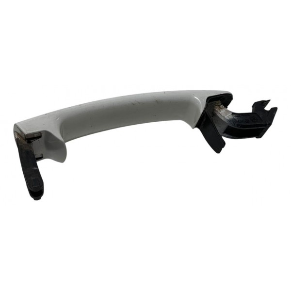 Maçaneta Externa Volkswagen Fox Gol Voyage Saveiro