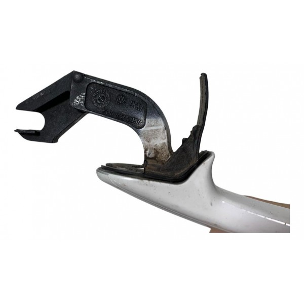 Maçaneta Externa Volkswagen Fox Gol Voyage Saveiro