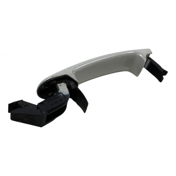 Maçaneta Externa Volkswagen Fox Gol Voyage Saveiro