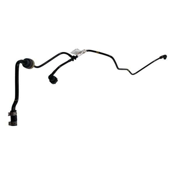 Mangueira Combustível Volkswagen Saveiro G6 1.6 2015