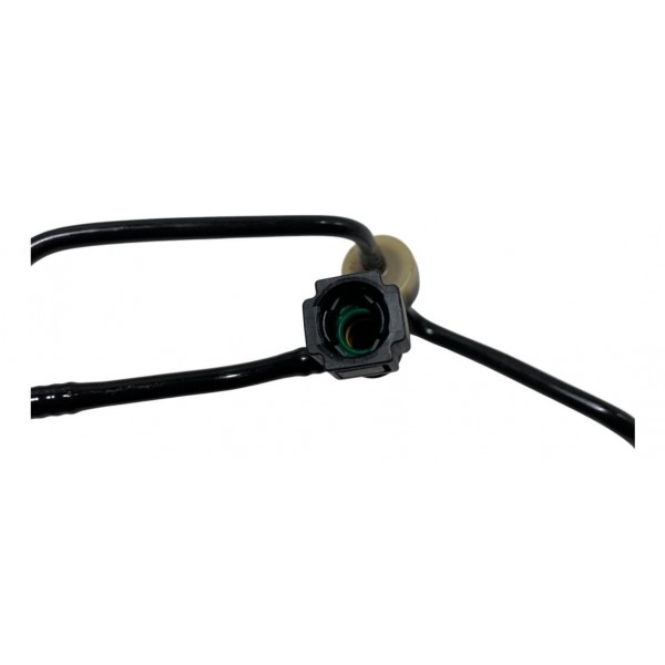 Mangueira Combustível Volkswagen Saveiro G6 1.6 2015