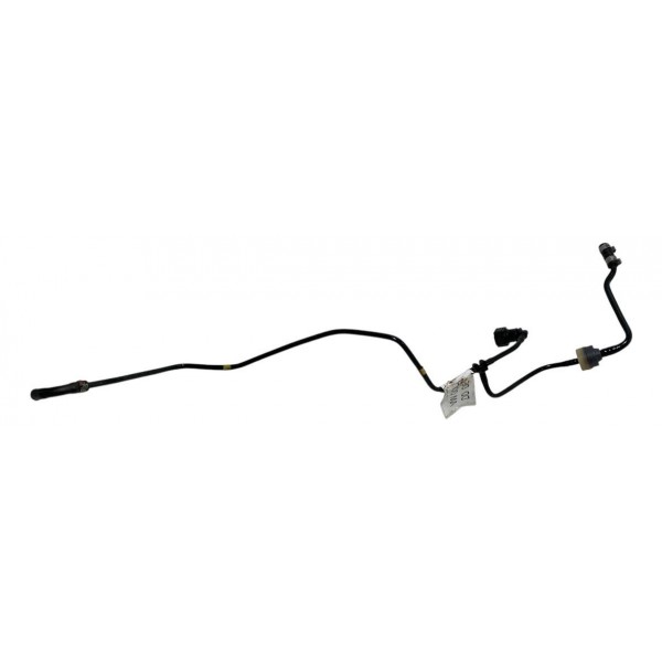 Mangueira Combustível Volkswagen Saveiro G6 1.6 2015