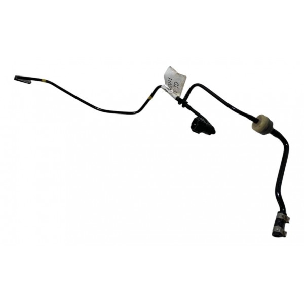 Mangueira Combustível Volkswagen Saveiro G6 1.6 2015