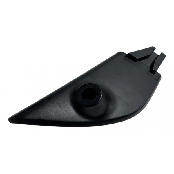 Acabamento Interno Retrovisor Direito Volkswagen Gol 2021