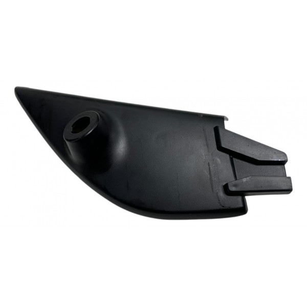 Acabamento Interno Retrovisor Direito Volkswagen Gol 2021