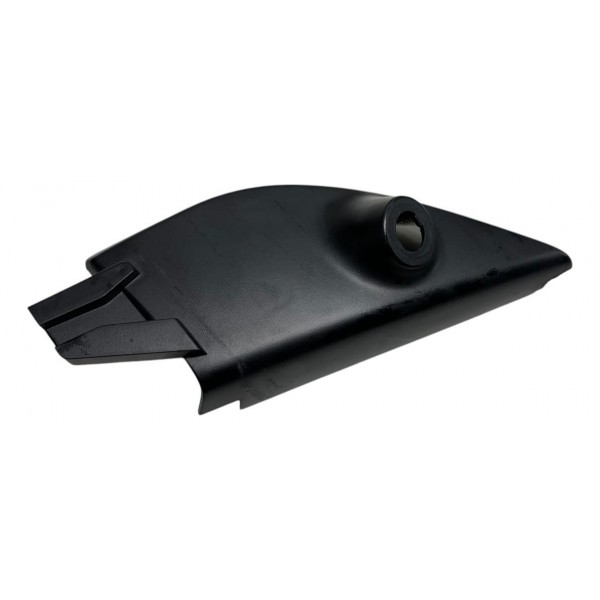 Acabamento Interno Retrovisor Direito Volkswagen Gol 2021