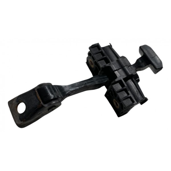 Limitador Porta Dianteira Direita Volkswagen Gol 2021