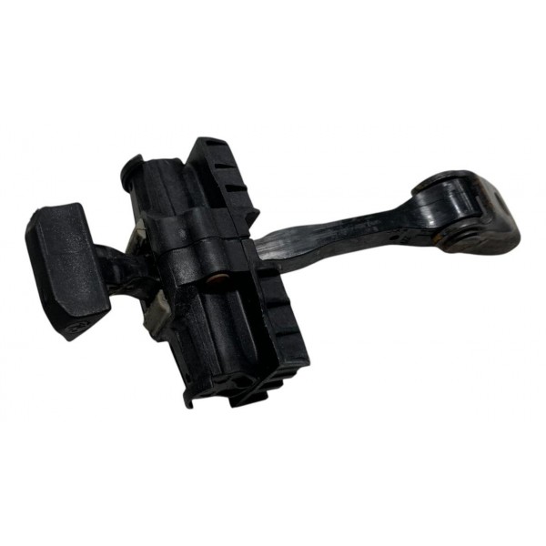 Limitador Porta Dianteira Direita Volkswagen Gol 2021