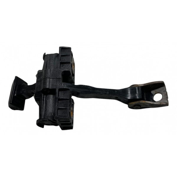 Limitador Porta Dianteira Direita Volkswagen Gol 2021