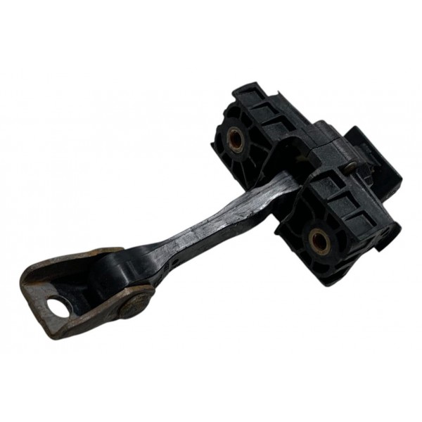 Limitador Porta Dianteira Direita Volkswagen Gol 2021