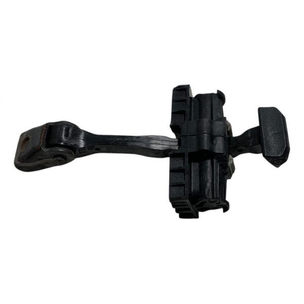 Limitador Porta Dianteira Direita Volkswagen Gol 2021