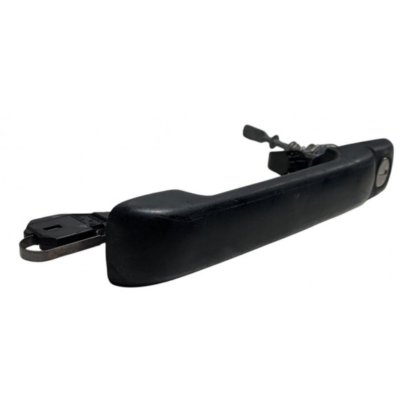 Maçaneta Externa Dianteira Direita Volkswagen Golf 1995