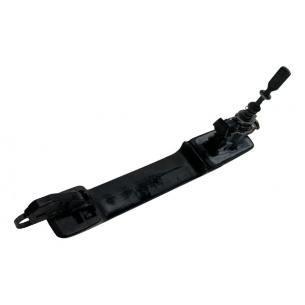 Maçaneta Externa Dianteira Direita Volkswagen Golf 1995