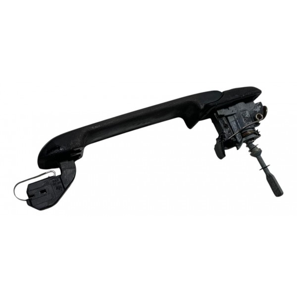 Maçaneta Externa Dianteira Direita Volkswagen Golf 1995