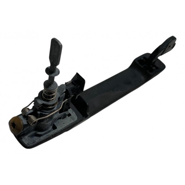 Maçaneta Externa Dianteira Direita Volkswagen Golf 1995