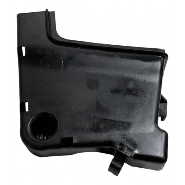 Capa Correia Dentada Fiat Uno Fire 1.0 2008