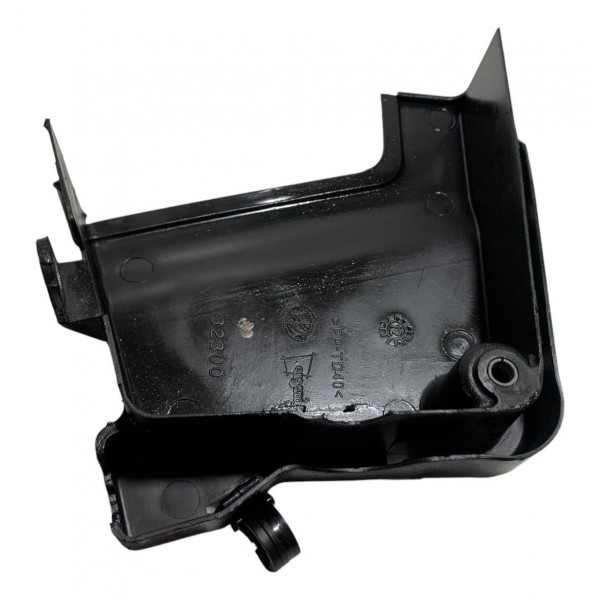 Capa Correia Dentada Fiat Uno Fire 1.0 2008