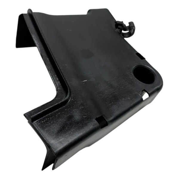 Capa Correia Dentada Fiat Uno Fire 1.0 2008