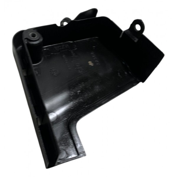 Capa Correia Dentada Fiat Uno Fire 1.0 2008